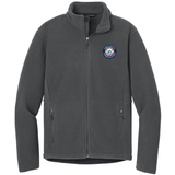 F217 Port Authority Fleece Jacket