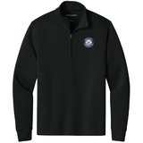 K210 Port Authority 1/4 Zip