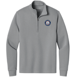 K210 Port Authority 1/4 Zip