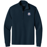 K210 Port Authority 1/4 Zip