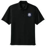 K240 Port Authority Polo
