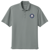 K240 Port Authority Polo