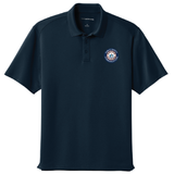 K240 Port Authority Polo
